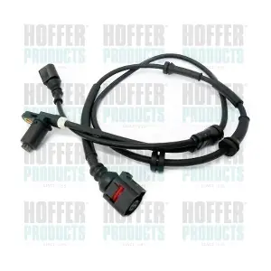 HOFFER 8290486