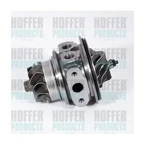 6500385 HOFFER