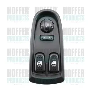 2106604 HOFFER