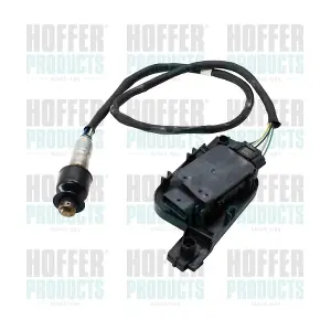 7557197 HOFFER