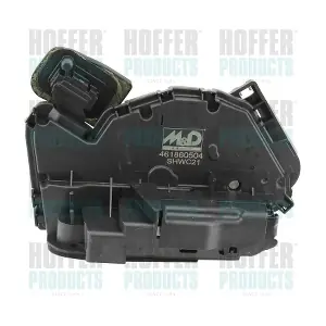 3100699 HOFFER