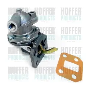 HOFFER HPON181