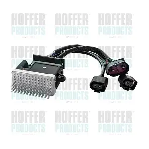 H73240167 HOFFER