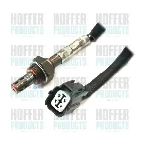 7481757 HOFFER
