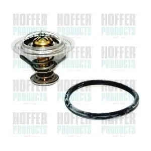 8192292 HOFFER