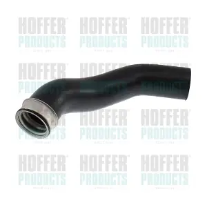 961653 HOFFER