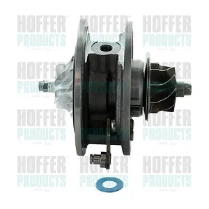 65001313 HOFFER