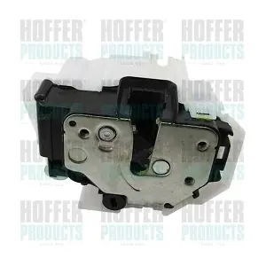 3100007 HOFFER