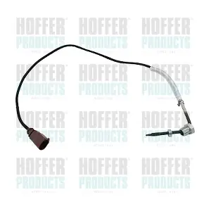 7452261E HOFFER