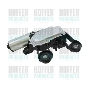 H27057 HOFFER