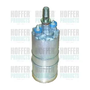 HOFFER 7506617