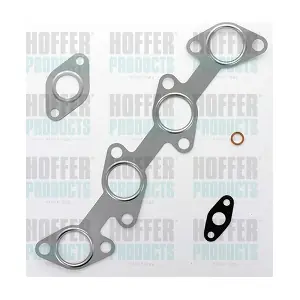 60797 HOFFER