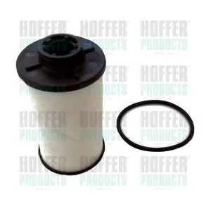 HOFFER 21024