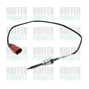 7452223E HOFFER