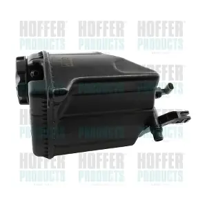 2035236 HOFFER