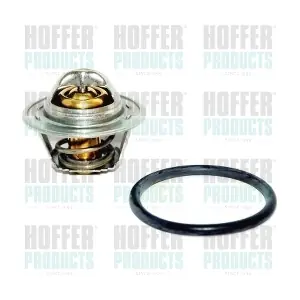 HOFFER 8192301