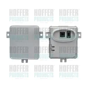 HOFFER 7212686E