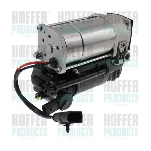 H58046 HOFFER