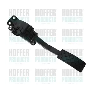 7513554E HOFFER