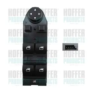 2106377 HOFFER