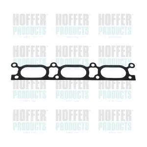 016159 HOFFER