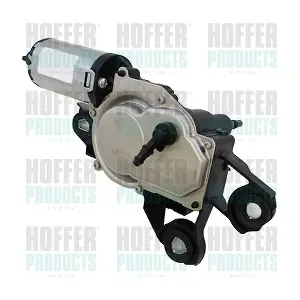H27465 HOFFER