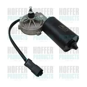 H27213 HOFFER