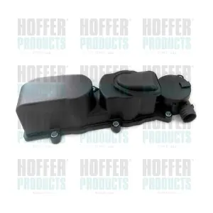 8091626 HOFFER