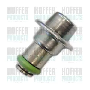 HOFFER 7525080