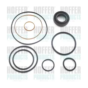 37070 HOFFER