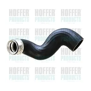 96281 HOFFER