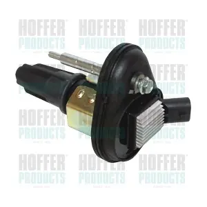 HOFFER 8010644
