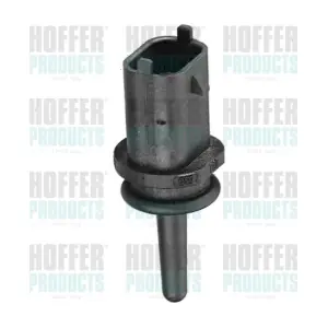 7472219 HOFFER