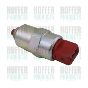 HOFFER 8029053