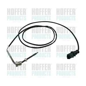 7452076 HOFFER