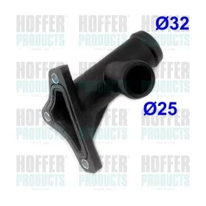 93181 HOFFER