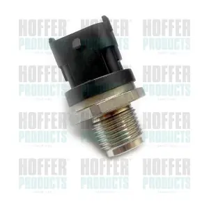 HOFFER 8029722
