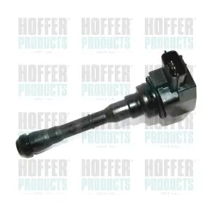 HOFFER 8010717