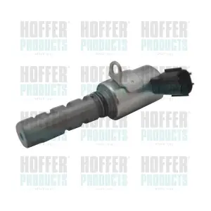 8091531 HOFFER