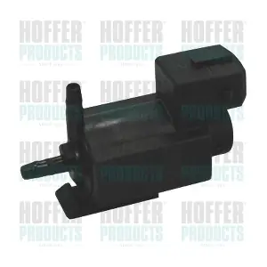 HOFFER 8029136