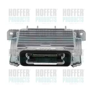7212706 HOFFER