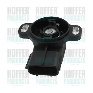 7513162 HOFFER