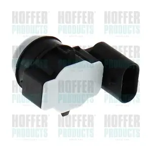 8294728 HOFFER