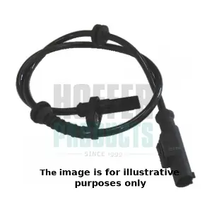8290047E HOFFER
