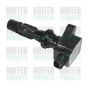 8010575 HOFFER