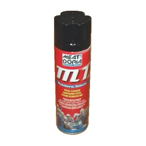 M1 HOFFER