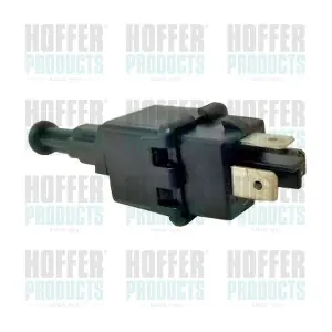 HOFFER 3500135