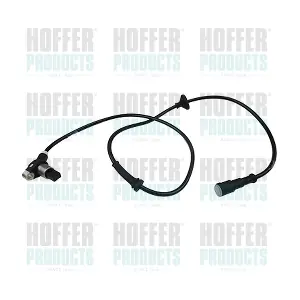 HOFFER 82901078