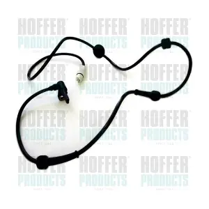 8290349 HOFFER