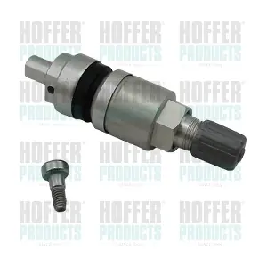 7480102 HOFFER